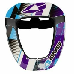 EVS R4 Graphic Kit Crossfade