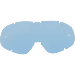 Moose Racing Replacement Lenses For Qualifier Goggles