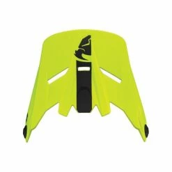 Thor Youth Sector Racer Helmet Visor Kit