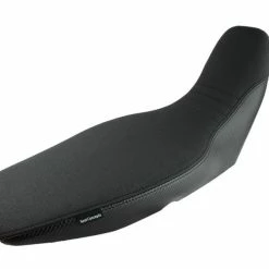 Seat Concepts Honda 2021-22 CRF300L Rally - * Standard Comfort*
