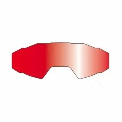 Klim Viper Replacement Lens -HJC red mirror u9m6f4p5taoyecqx