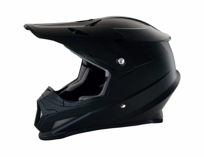 Z1R Rise Solid Helmet 1 Z1R Rise Solid Helmet