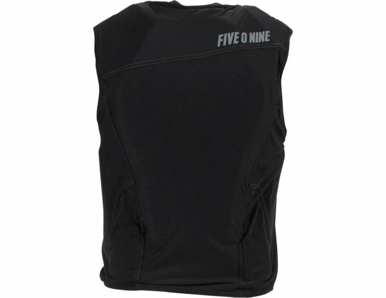 509 R-Mor Protection Vest 2 509 R-Mor Protection Vest - Image 2