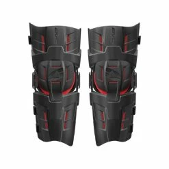 EVS RS9 Pro Knee Brace