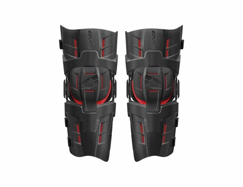 EVS RS9 Pro Knee Brace 1 EVS RS9 Pro Knee Brace