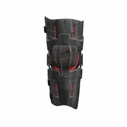 EVS RS9 Pro Knee Brace 5 EVS RS9 Pro Knee Brace -HJC rs9 pro knee brace left dvor3ooikvs6wxge