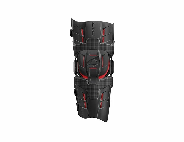 EVS RS9 Pro Knee Brace 3 EVS RS9 Pro Knee Brace - Image 3