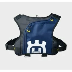 Husqvarna Erzberg Hydration Pack