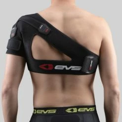 EVS SB03 Shoulder Support 11 EVS SB03 Shoulder Support -HJC sb03bk sb03 shoulder brace back model c3de1b27 4c76 4a79 a2fd 651864b1280b 2048x