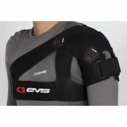 EVS SB03 Shoulder Support