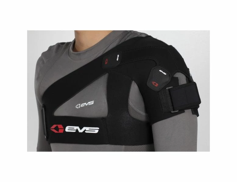 EVS SB03 Shoulder Support 1 EVS SB03 Shoulder Support