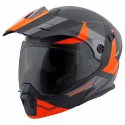 Scorpion EXO-AT950 Neocon Helmet