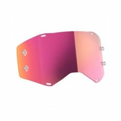 Scott Prospect/Fury Single Replacement Lens