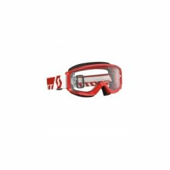 Scott Split OTG Goggles -HJC scott 2016 goggle split otg 240594 red pdthh0svot4g1eoe
