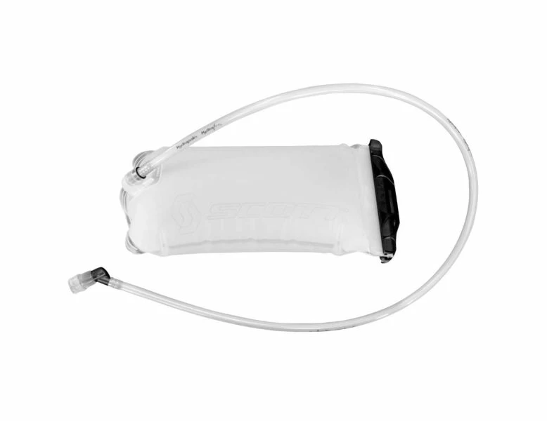 Scott 2.0L Elite Reservoir 1 Scott 2.0L Elite Reservoir