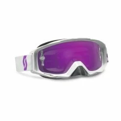Scott Tyrant OXIDE Goggles -HJC scott tyrant goggles zoom bonozz7zcevk3wga