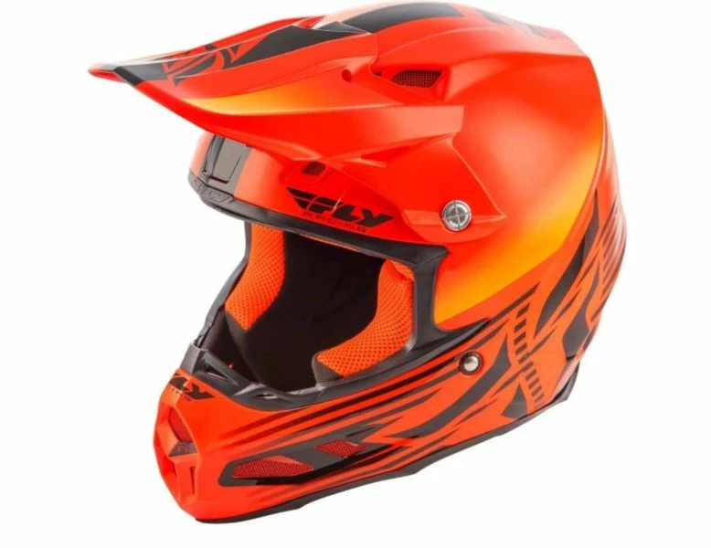 Fly Racing Dirt F2 Carbon MIPS Cold Weather Shield Helmet 1 Fly Racing Dirt F2 Carbon MIPS Cold Weather Shield Helmet