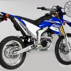 Seat Concepts Yamaha (2008-21) WR250R/X *LOW Comfort* -HJC screenshot 2022 10 18 141049