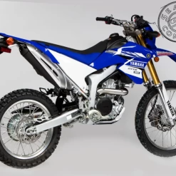 Seat Concepts Yamaha (2008-21) WR250R/X *LOW Comfort* -HJC screenshot 2022 10 18 141101