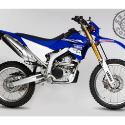 Seat Concepts Yamaha (2008-21) WR250R/X *LOW Comfort* -HJC screenshot 2022 10 18 141141