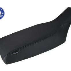 Seat Concepts Yamaha (1987-23) TW200 *TALL Comfort* 5 Seat Concepts Yamaha (1987-23) TW200 *TALL Comfort* -HJC screenshot 2022 10 19 093310