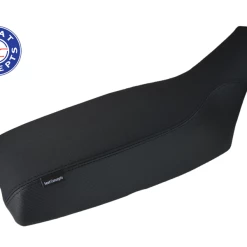 Seat Concepts Yamaha (1987-23) TW200 *TALL Comfort*