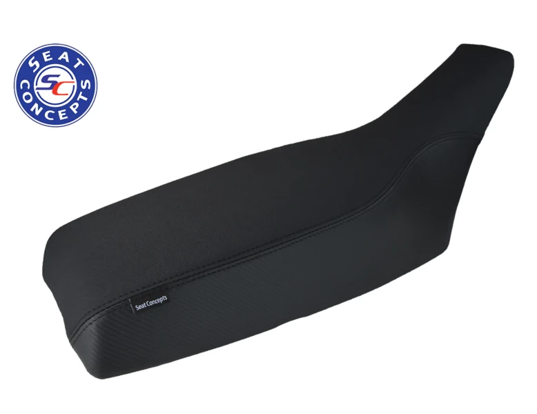 Seat Concepts Yamaha (1987-23) TW200 *TALL Comfort* 1 Seat Concepts Yamaha (1987-23) TW200 *TALL Comfort*