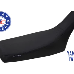 Seat Concepts Yamaha (1987-23) TW200 *Comfort*