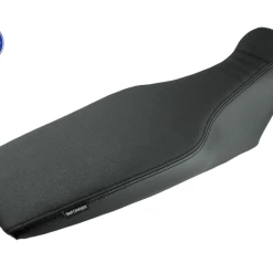 Seat Concepts Yamaha (2007-23) XT-250 * Tall Comfort*