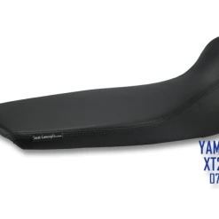 Seat Concepts Yamaha (2007-23) XT-250 *Comfort*