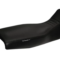 Seat Concepts Yamaha (1993-07) XT-225 Serow *Comfort*