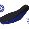 Seat Concepts Yamaha (2012-15) WR450F *Comfort TALL*