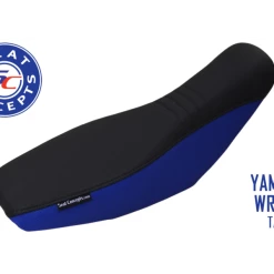 Seat Concepts Yamaha (2012-15) WR450F *Comfort TALL*
