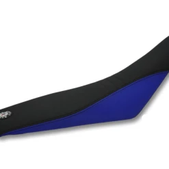 Seat Concepts Yamaha (2012-15) WR450F *Comfort*