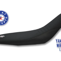 Seat Concepts Yamaha (2012-15) WR450F *LOW*