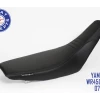 Seat Concepts Yamaha (2007-14) WR250F (2007-11) WR450F *Comfort*