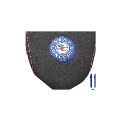 Seat Concepts Yamaha (2003-04) WR250F/450F *Comfort* -HJC screenshot 2022 10 19 112055