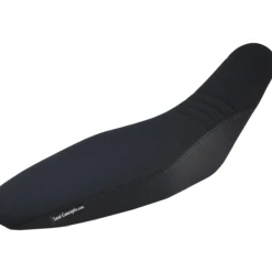 Seat Concepts Comfort | Suzuki/Kawasaki (2000-22) DRZ/KLX 400 -HJC screenshot 2022 10 20 112015