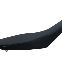 Seat Concepts Comfort | Suzuki/Kawasaki (2000-22) DRZ/KLX 400 -HJC screenshot 2022 10 20 112025