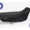 Seat Concepts Suzuki (1990-95) DR250 (1990-99) DR350 *Comfort*