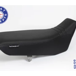 Seat Concepts Suzuki (1990-95) DR250 (1990-99) DR350 *Comfort*