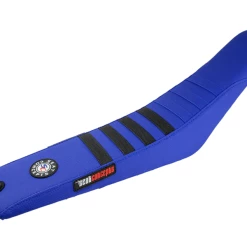 Seat Concepts Sherco (2017-2022) SE/SE-R/SR-R/SEF-R *Low OEM* Race 2.0