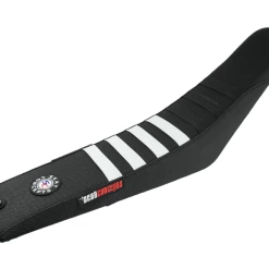 Seat Concepts Sherco (2017-2022) SE/SE-R/SR-R/SEF-R *Low OEM* Race 2.0 -HJC screenshot 2022 10 20 121946