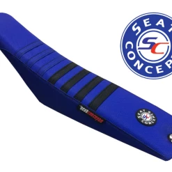 Seat Concepts Sherco (2017-2022) SE/SE-R/SR-R/SEF-R *TALL OEM* Race 2.0