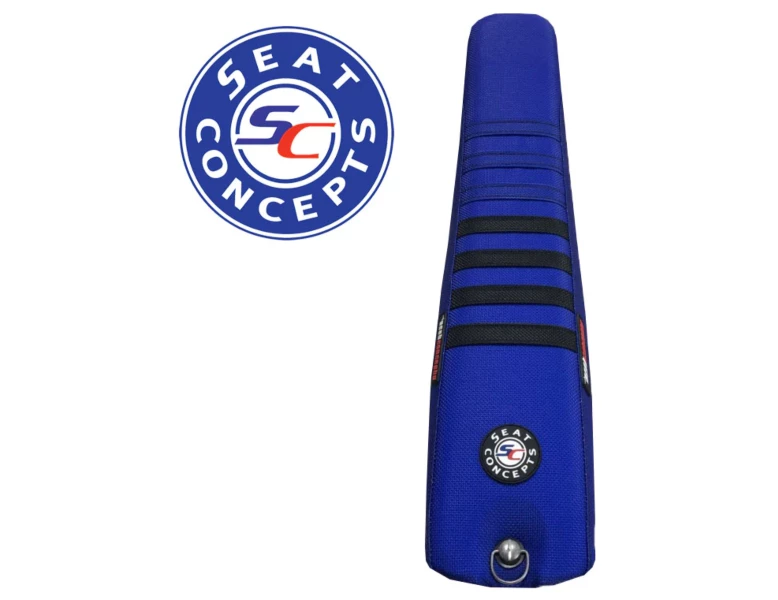 Seat Concepts Sherco (2017-2022) SE/SE-R/SR-R/SEF-R *TALL OEM* Race 2.0 2 Seat Concepts Sherco (2017-2022) SE/SE-R/SR-R/SEF-R *TALL OEM* Race 2.0 - Image 2