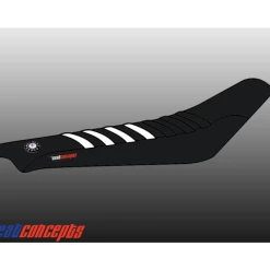 Seat Concepts Sherco (2017-2022) SE/SE-R/SR-R/SEF-R *TALL OEM* Race 2.0 5 Seat Concepts Sherco (2017-2022) SE/SE-R/SR-R/SEF-R *TALL OEM* Race 2.0 -HJC screenshot 2022 10 20 124616