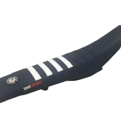 Seat Concepts KTM (2016) SX/XCF (2017-19) XCW/EXC (2017-18) SX/SXF/XCF/XC *OEM Race 2.0*