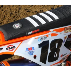 Seat Concepts KTM (2016) SX/XCF (2017-19) XCW/EXC (2017-18) SX/SXF/XCF/XC *OEM Race 2.0* -HJC screenshot 2022 10 20 141056