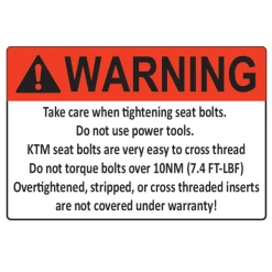 Seat Concepts KTM (2016) SX/XCF (2017-19) XCW/EXC (2017-18) SX/SXF/XCF/XC *OEM Race 2.0* -HJC screenshot 2022 10 20 141109