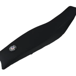 Seat Concepts KTM (2016) SX/XCF (2017-19) XCW/EXC-F (2017-18) SX/SXF/XCF/XC *TALL Comfort*